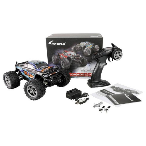 Amewi einsteiger modellauto - rc,