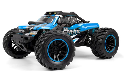 Blackzon spryte 20 4wd - 1/20,