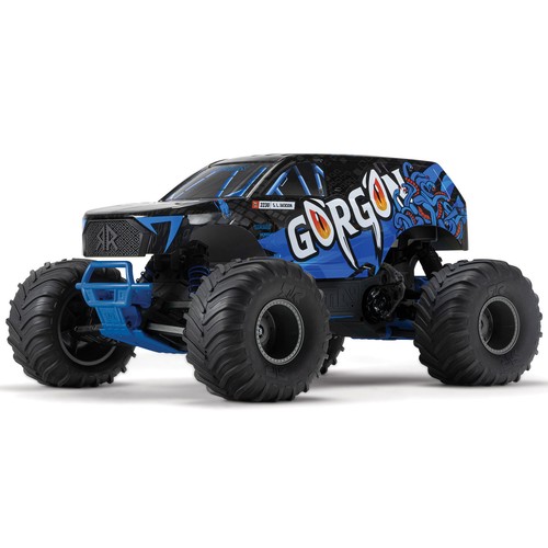 Arrma ara3230t1 gorgon - ara3230t1,