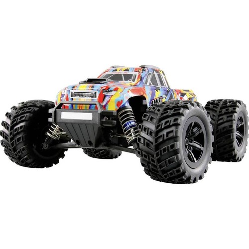 Amewi modellauto auto - amewi,