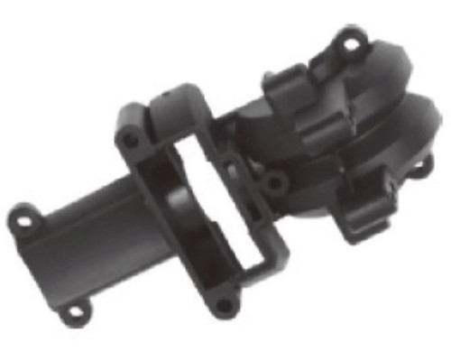 Absima differential gehäuse - absima,