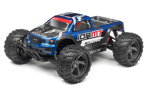 Maverick ion rtr 18 - ion, 1/18
