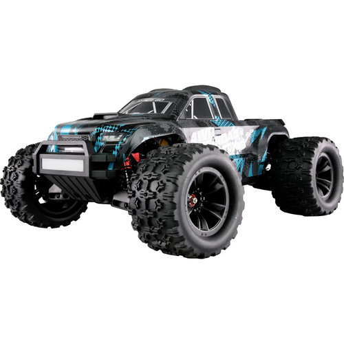 Amewi hyper mtx10 - go,
