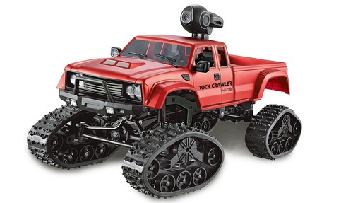 Amewi pickup truck - pickup,