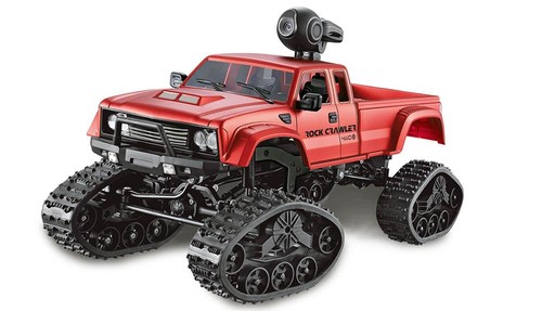Amewi pickup truck fpv mit - fpv,