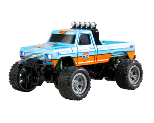 Amewi 22698 monstertruck - 22698,