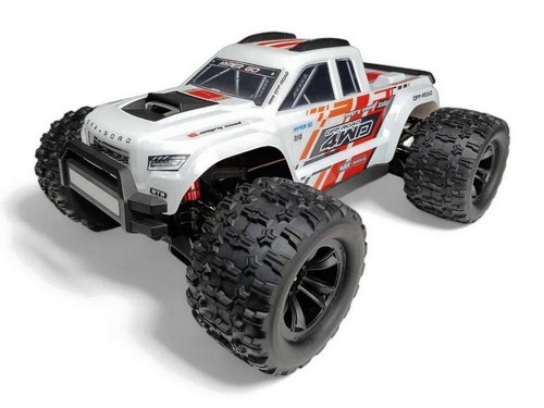 Mjx hyper 10208 1 10 - mjx,
