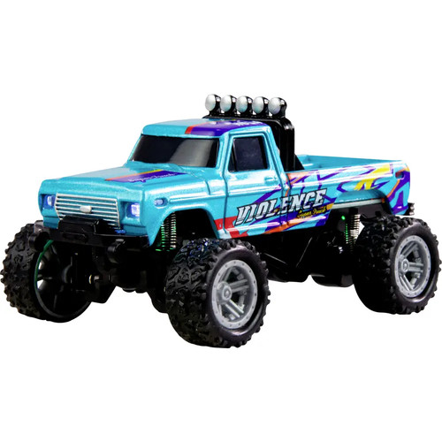 Amewi brushed rc - amewi,