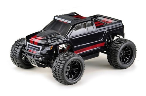 Absima green power - absima, 1:10