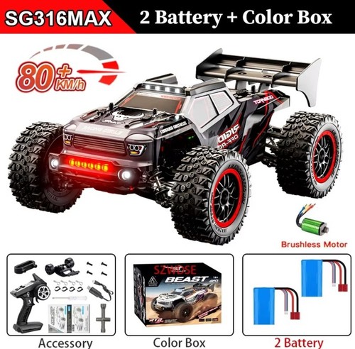 Szwdse beast sg316max - szwdse,
